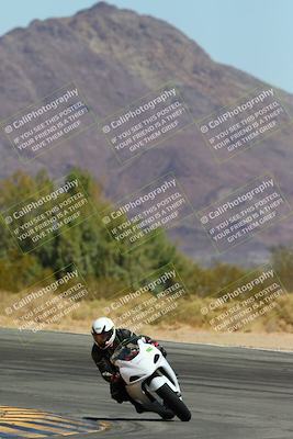 media/Mar-08-2025-TrackXperience (Sat) [[277b597a28]]/4-Level 1/Session 2 (Turn 9 Distant)/
